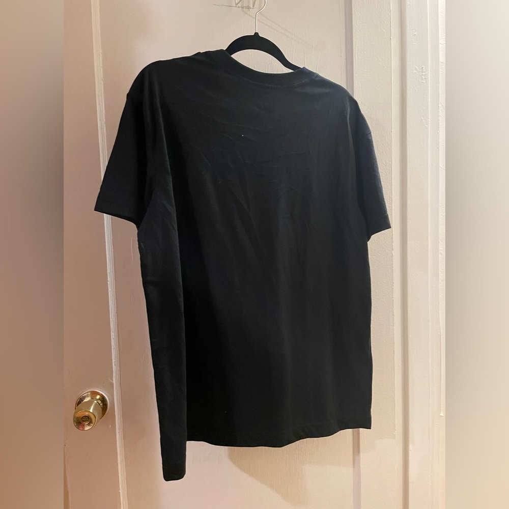 “Grown From Strong Roots” Adult Graphic Tee - Size 3X - Picture 2 of 3